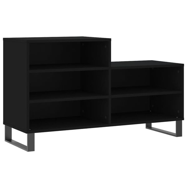Viser produktbillede 1 af 11