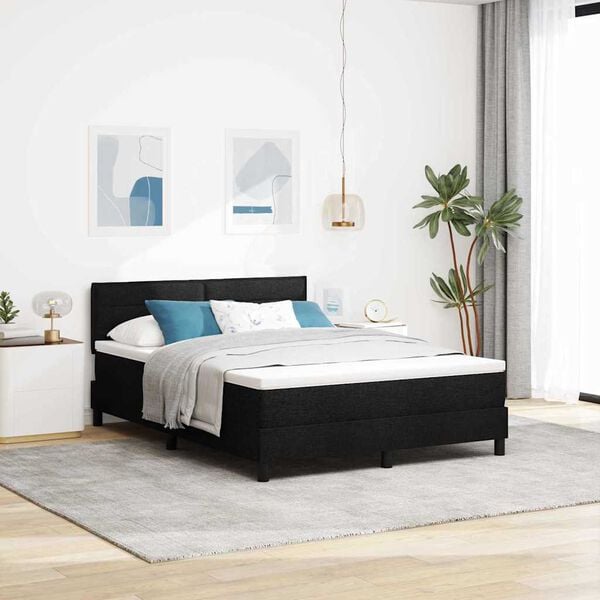 Viser produktbillede 2 af 14