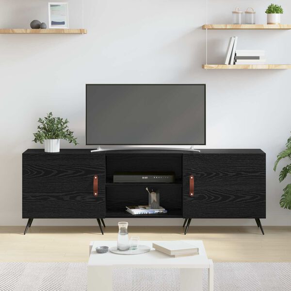 Viser produktbillede 4 af 13