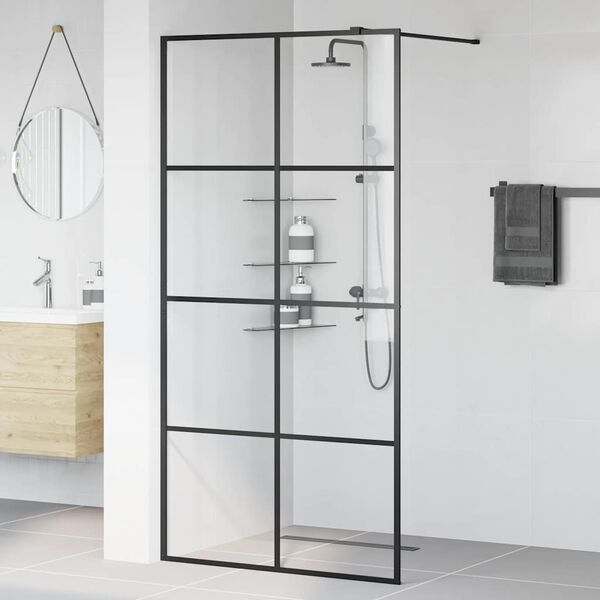 Viser produktbillede 3 af 8