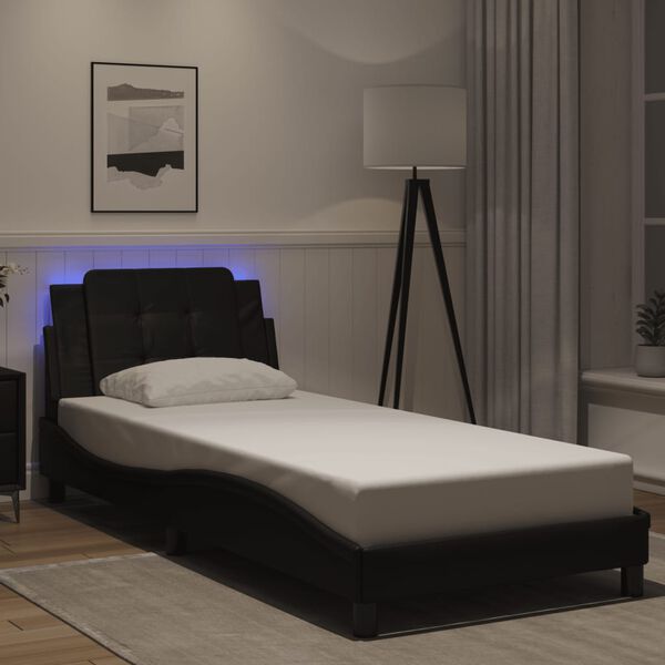 Viser produktbillede 2 af 16
