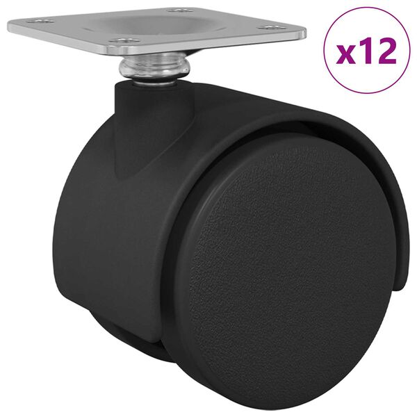 Viser produktbillede 1 af 10