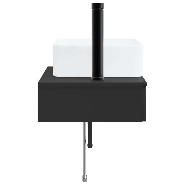 Viser produktbillede 4 af 11