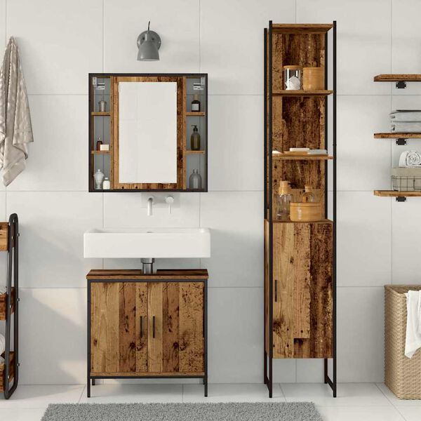 Viser produktbillede 4 af 15