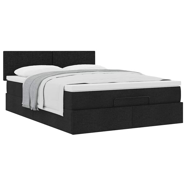 Viser produktbillede 4 af 16