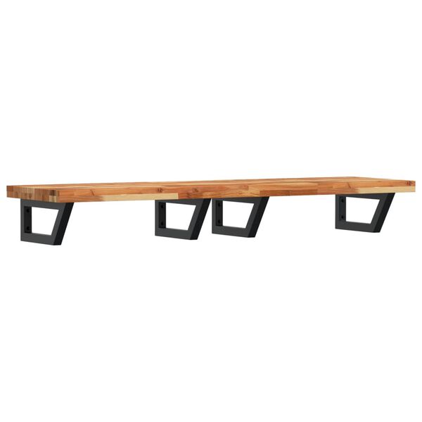 Viser produktbillede 1 af 11