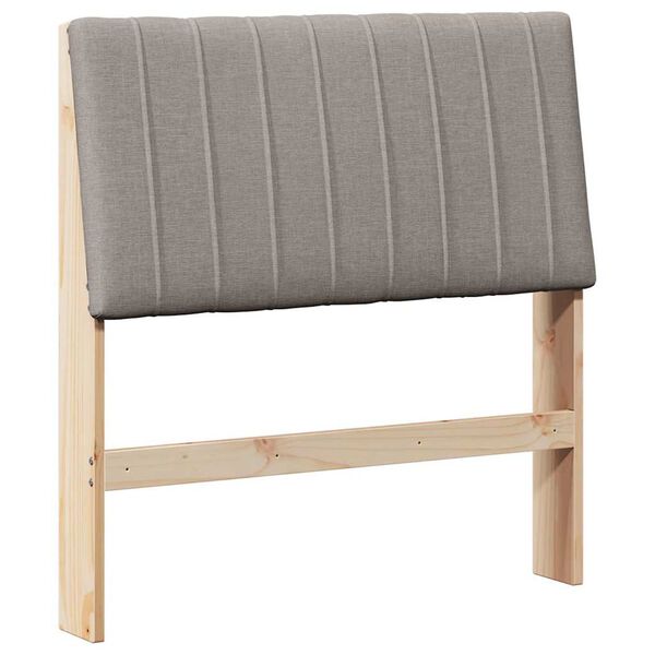 Viser produktbillede 1 af 11
