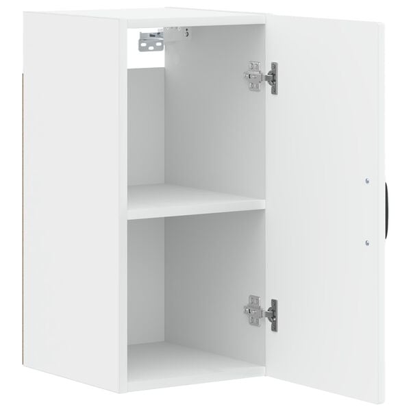 Viser produktbillede 2 af 9