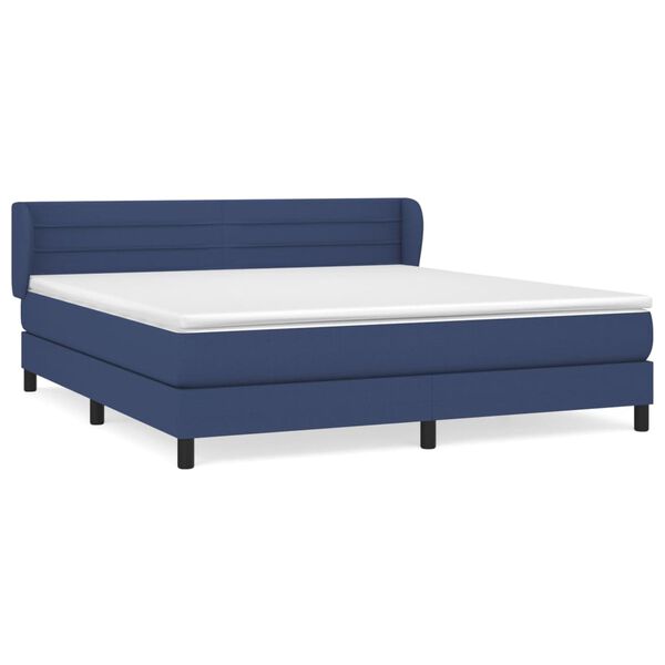 Viser produktbillede 1 af 12