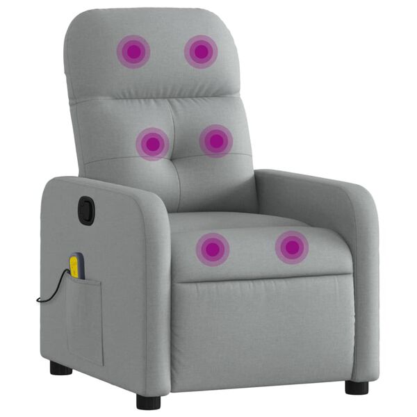 Viser produktbillede 1 af 12