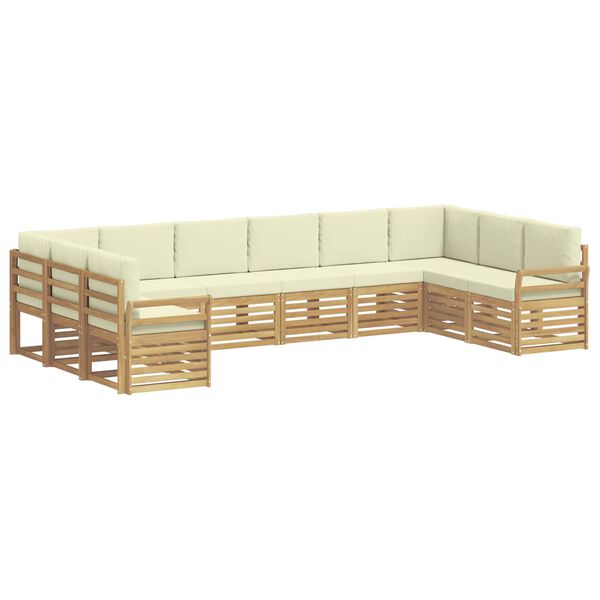 Viser produktbillede 1 af 8