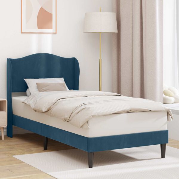 Viser produktbillede 2 af 9