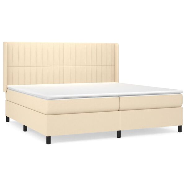 Viser produktbillede 1 af 12