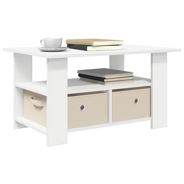 Viser produktbillede 3 af 11