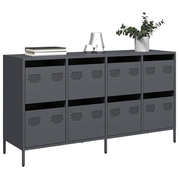 Viser produktbillede 2 af 14