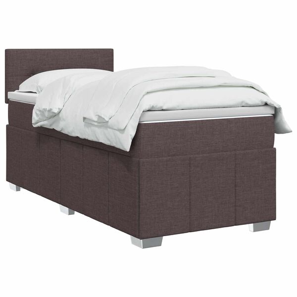 Viser produktbillede 3 af 13
