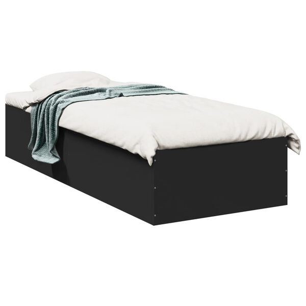 Viser produktbillede 1 af 10