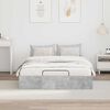 Produktminiaturebillede 4 af 11