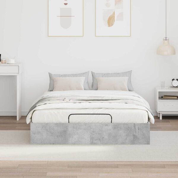 Viser produktbillede 4 af 11