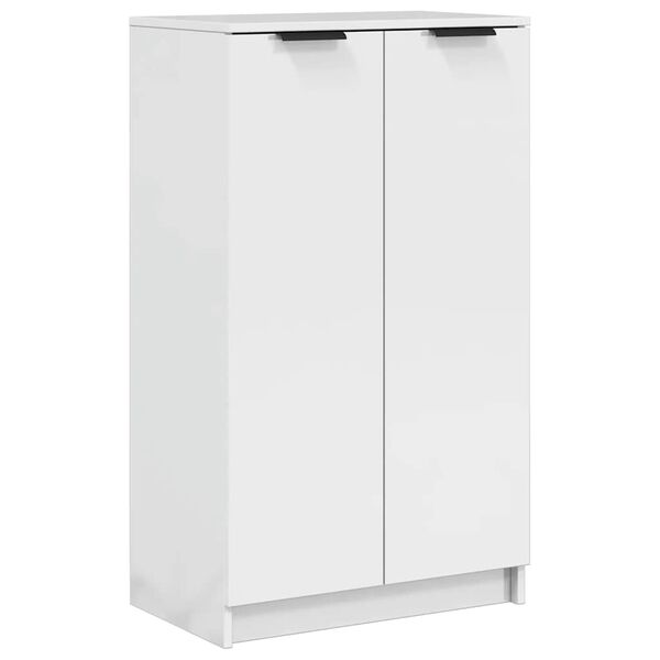Viser produktbillede 1 af 11