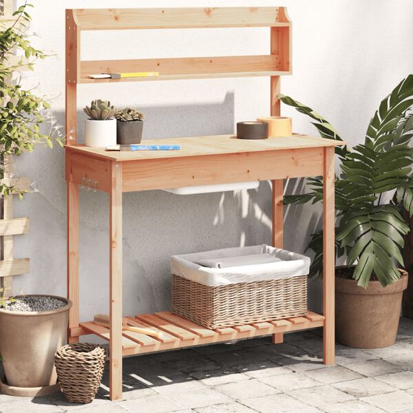 Viser produktbillede 2 af 12
