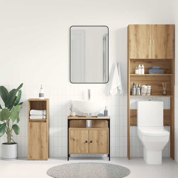 Viser produktbillede 3 af 16
