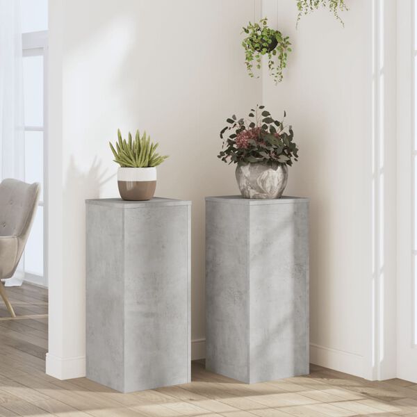 Viser produktbillede 2 af 10