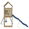 Produktminiaturebillede 7 af 11