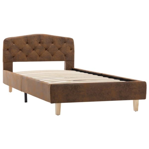 Viser produktbillede 4 af 9