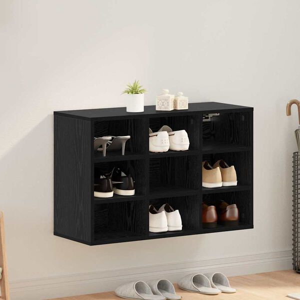 Viser produktbillede 2 af 12
