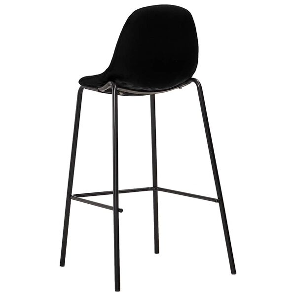 Viser produktbillede 4 af 7