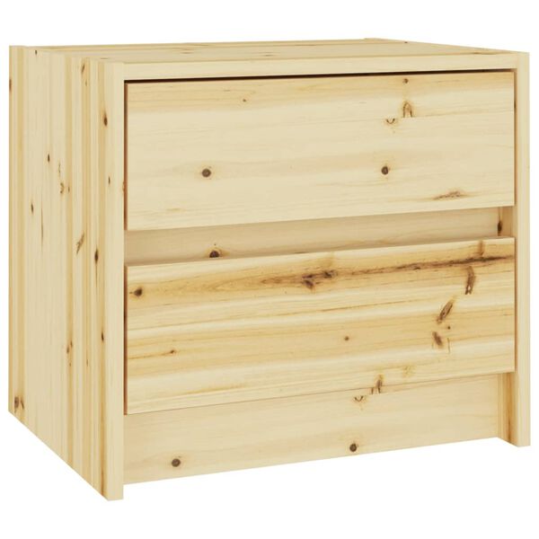 Viser produktbillede 1 af 7