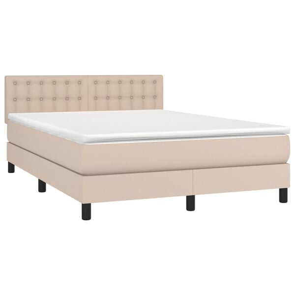 Viser produktbillede 3 af 16