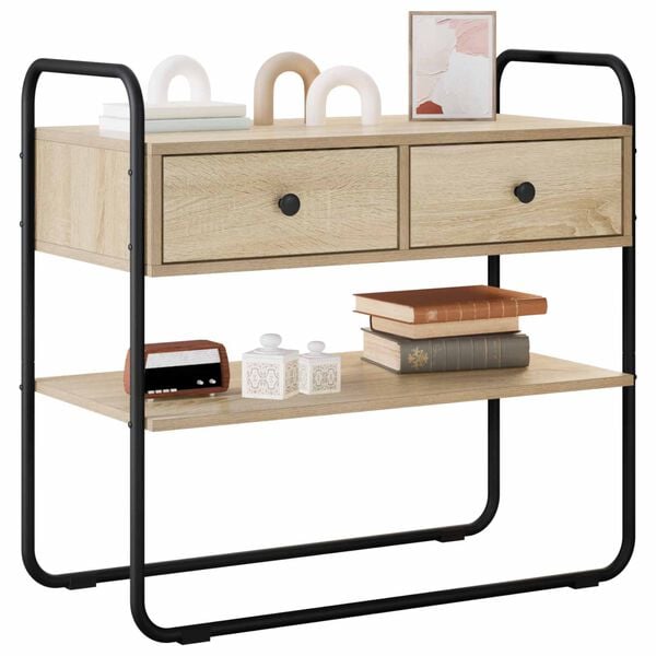 Viser produktbillede 3 af 9