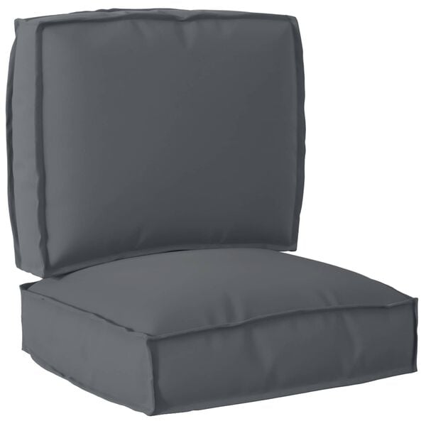 Viser produktbillede 1 af 4