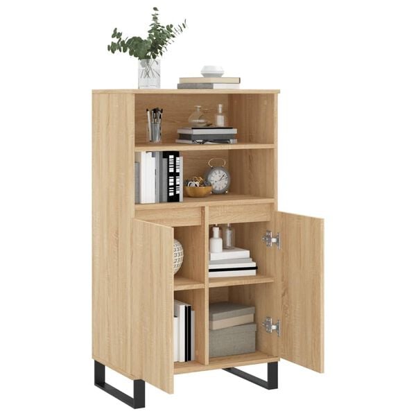 Viser produktbillede 4 af 12