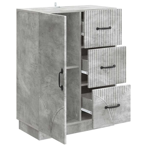 Viser produktbillede 3 af 9