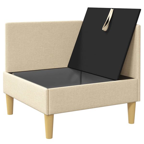 Viser produktbillede 4 af 13