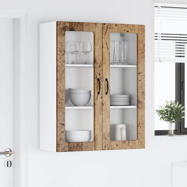 Viser produktbillede 4 af 12