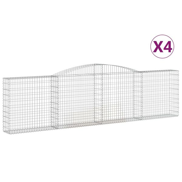 Viser produktbillede 1 af 6