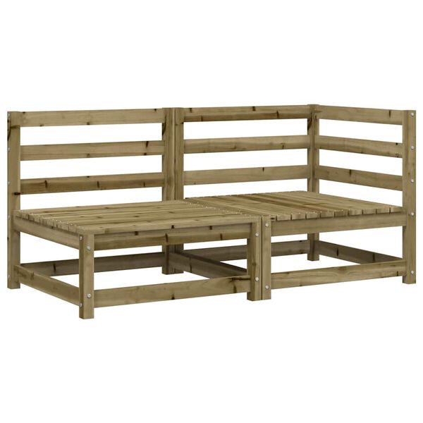 Viser produktbillede 1 af 11
