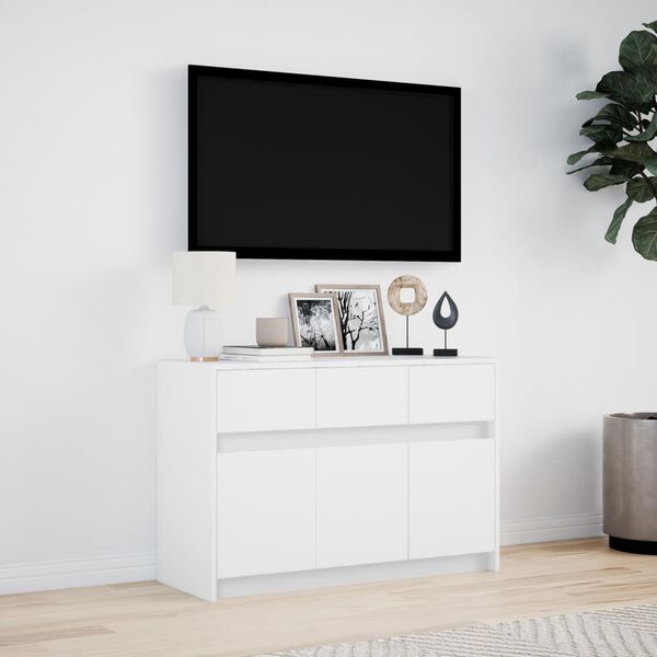 Viser produktbillede 4 af 15