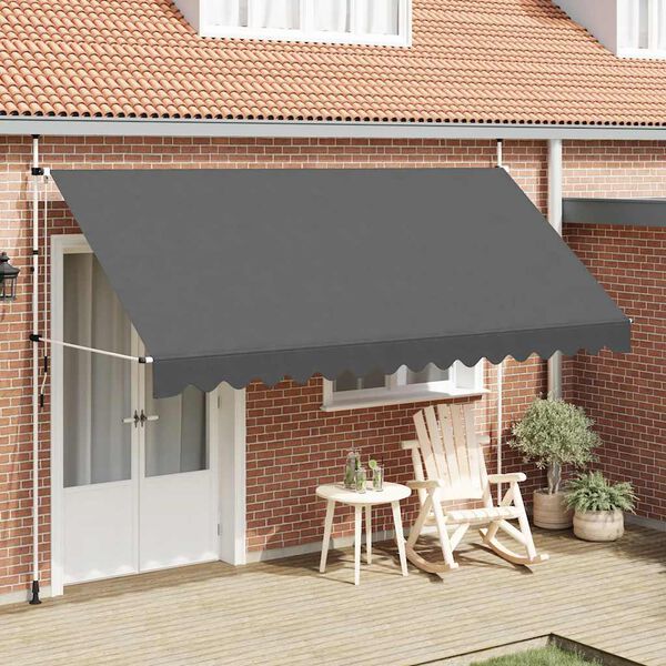 Viser produktbillede 3 af 12