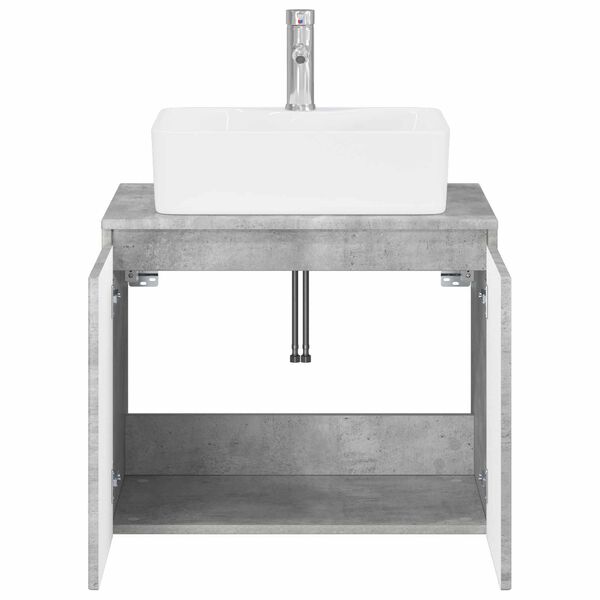 Viser produktbillede 3 af 12