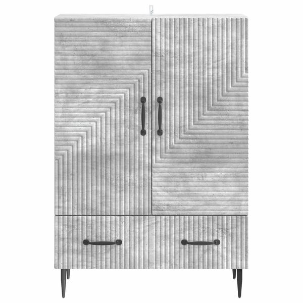 Viser produktbillede 3 af 8