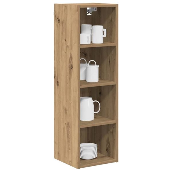 Viser produktbillede 3 af 13