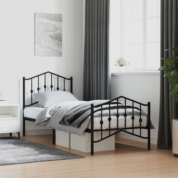 Viser produktbillede 2 af 9