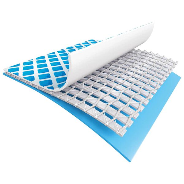 Viser produktbillede 4 af 5