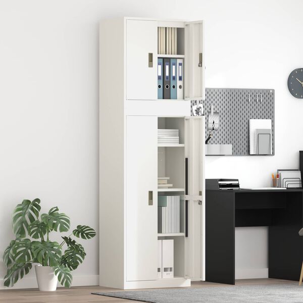 Viser produktbillede 2 af 15