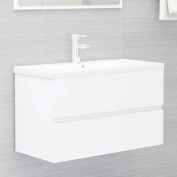 Viser produktbillede 2 af 14